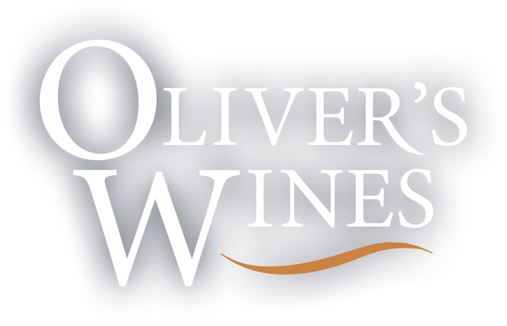 Oliver's Wines