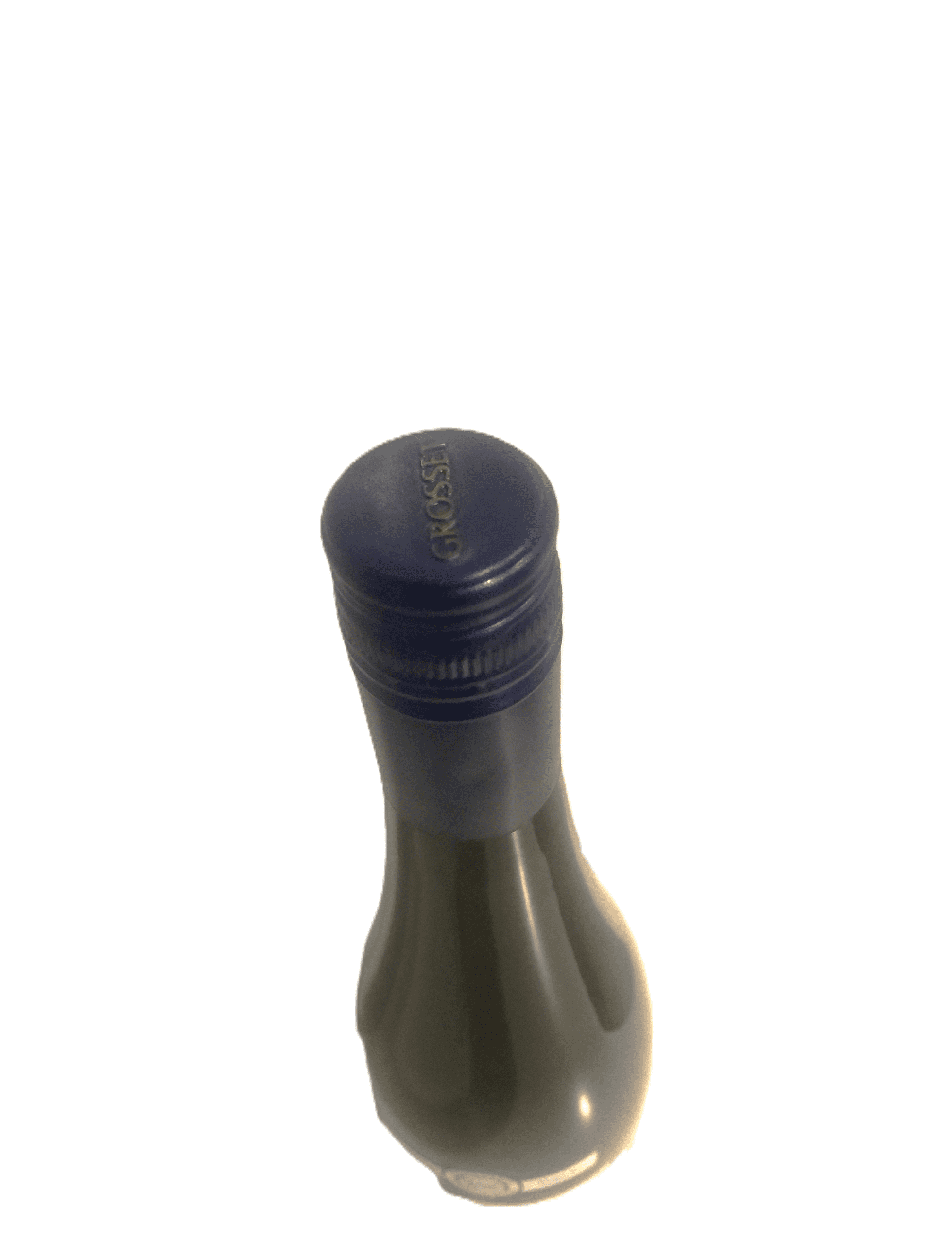 Grosset Springvale Riesling 2014 - Image 3