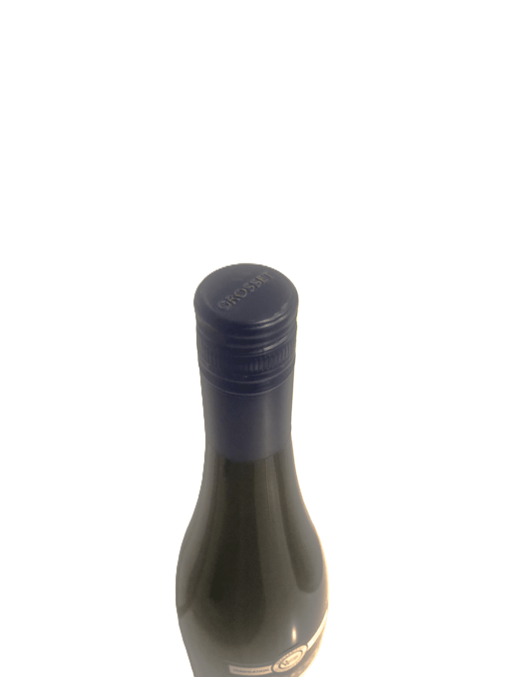 Grosset Polish Hill Riesling 2014 - Image 3