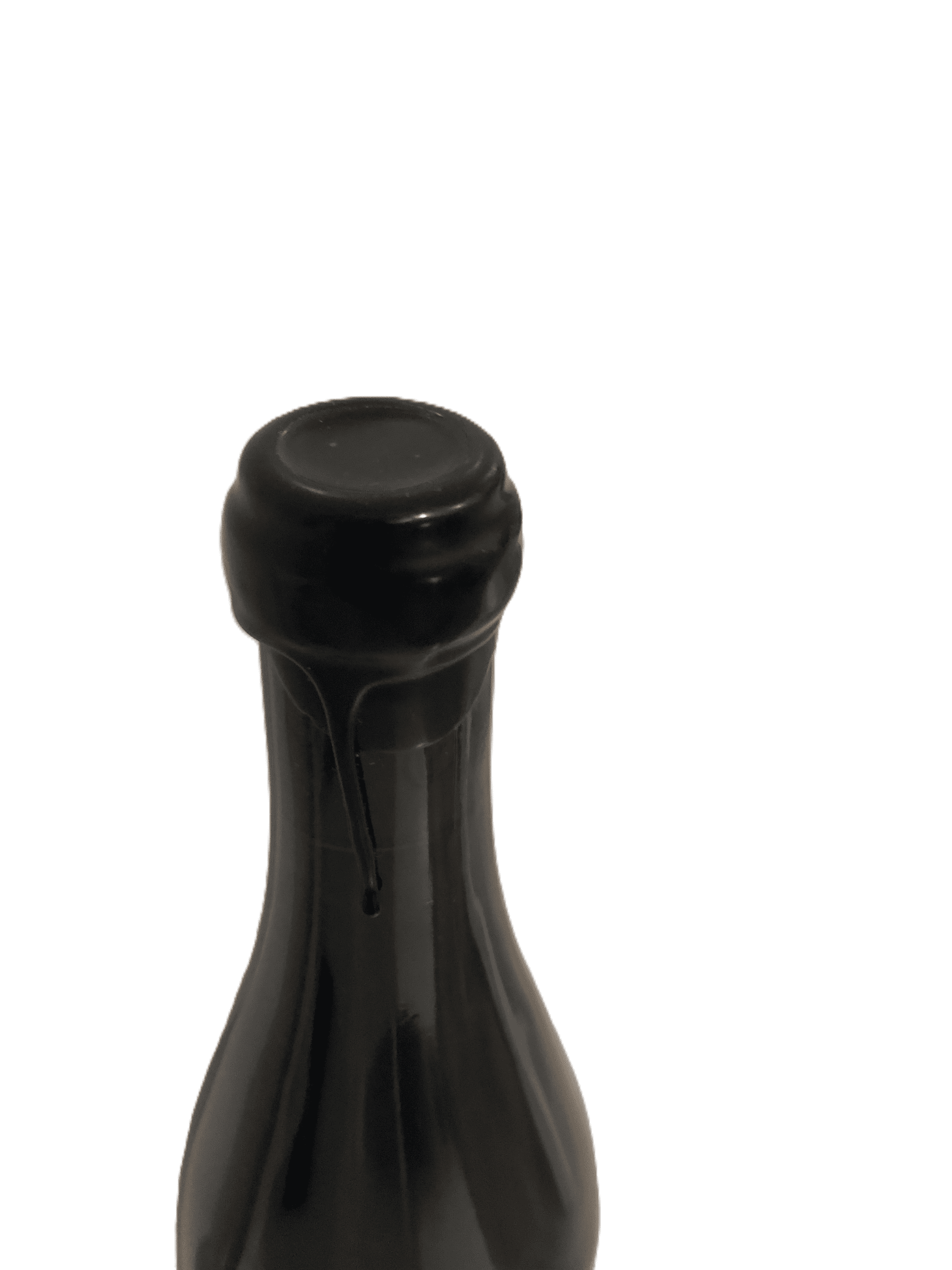 Giaconda Beechworth (Formerly Estate Vineyard) Shiraz 2013 - Image 3