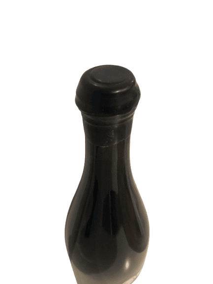 Giaconda Beechworth (Formerly Estate Vineyard) Shiraz 2015 - Image 3