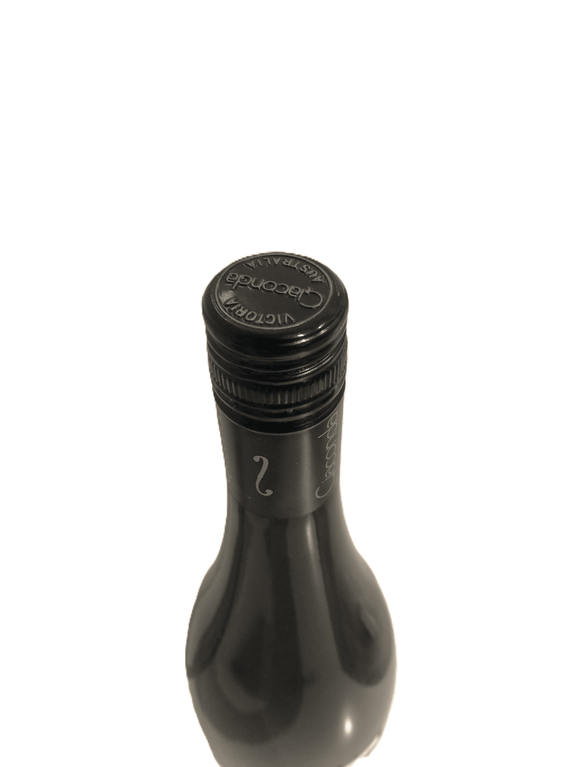 Giaconda Warner Vineyard Shiraz 2015 - Image 3