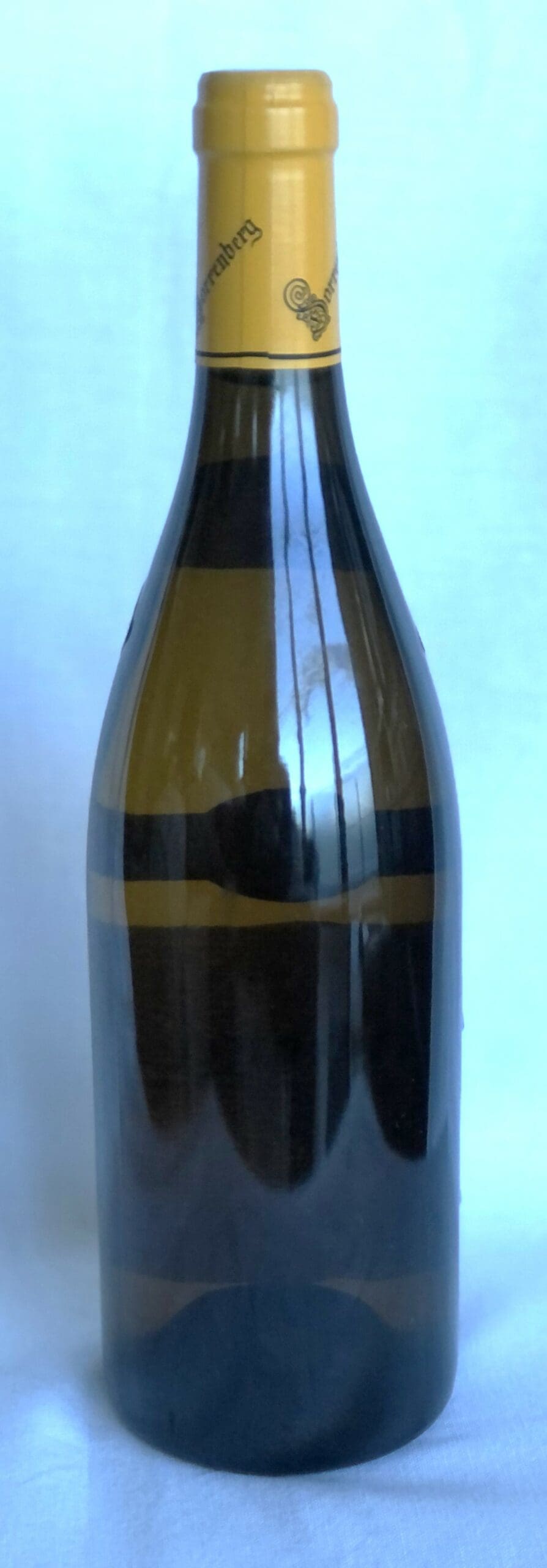 Sorrenberg Chardonnay 2019 - Image 2