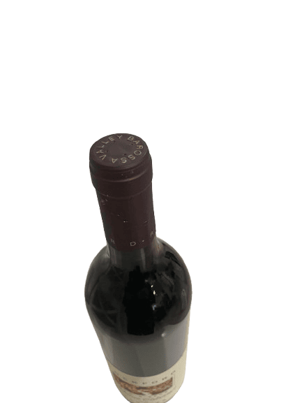 Rockford Rod & Spur Shiraz Cabernet Blend 2015 - Image 3