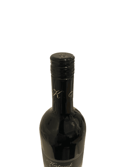 Katnook Estate Merlot 2010 - Image 3